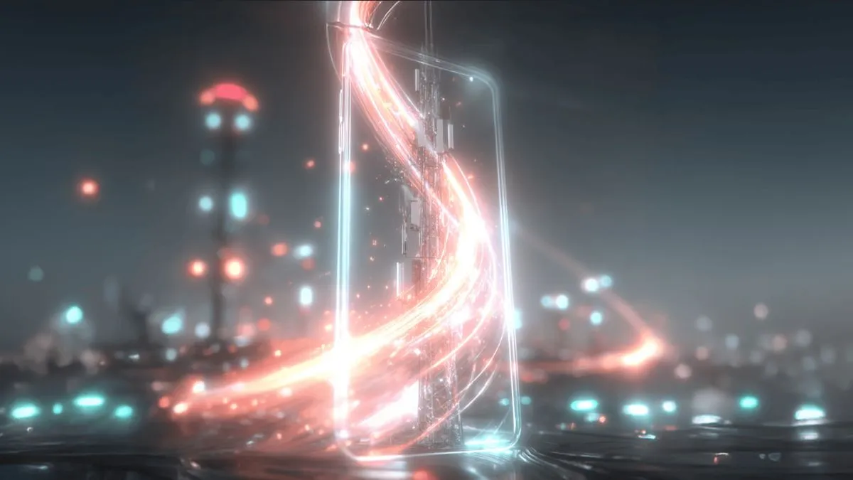 Швидкість інтернету — офіційний показник: Україна переходить на стандарти ЄС