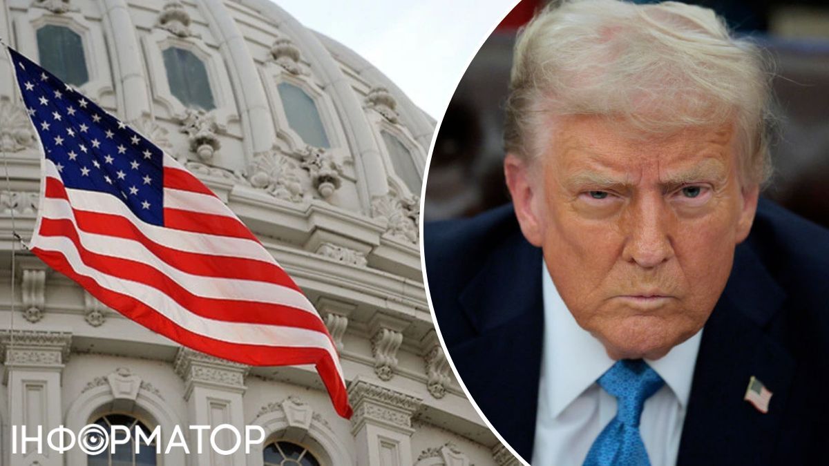 біженці у сша