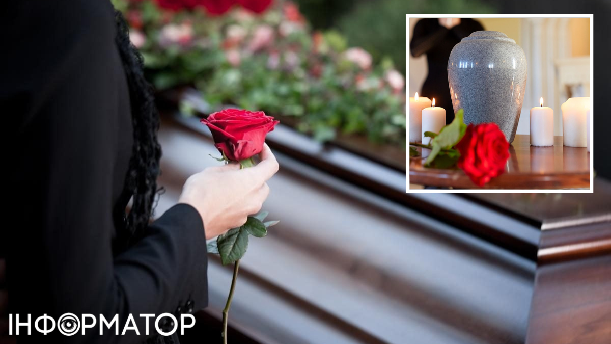 Женщину обнаружили живой в гробу за мгновение до кремации – ее туда положил брат