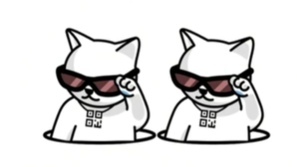 Рекомендуйте monobank - заробляйте гроші: від 150 до 1000 грн за дружню пораду