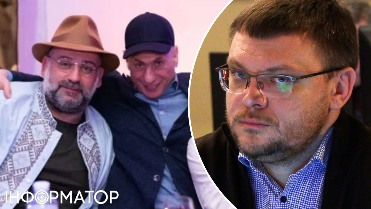 справа міндіча