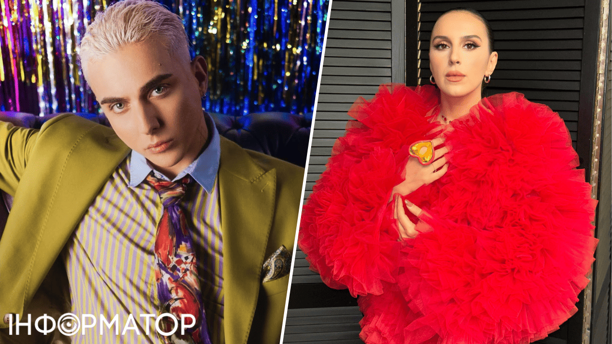 Melovin стал посмешищем для коллег: Кто-то мыл посуду, кто-то стоял в очереди в магазине