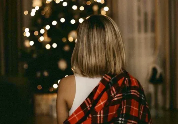 Попіклуватись про своє здоров'я можна вже зараз