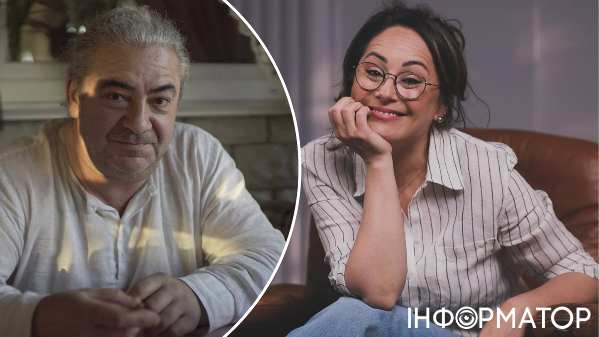 Культового київського режисера досі не поховали – його дочка не може заспокоїтися