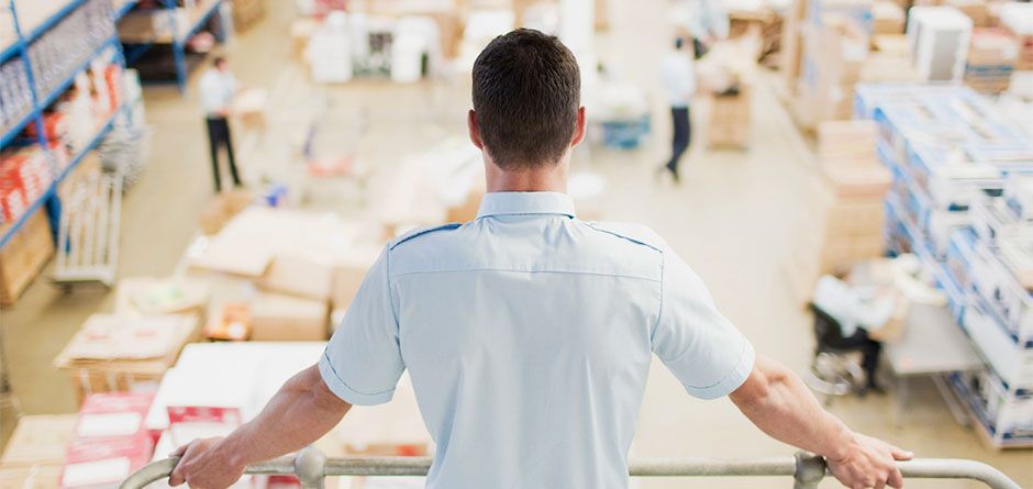 Какой сегодня, 28 ноября, праздник: Черная пятница и Всеукраинский день логиста 3