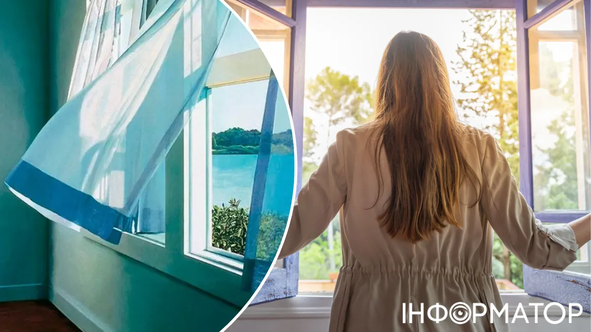 У договорах аренди почали прописувати німецький щоденний ритуал