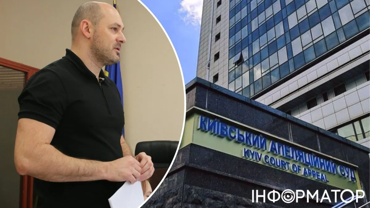 Руслан Магамедрасулов