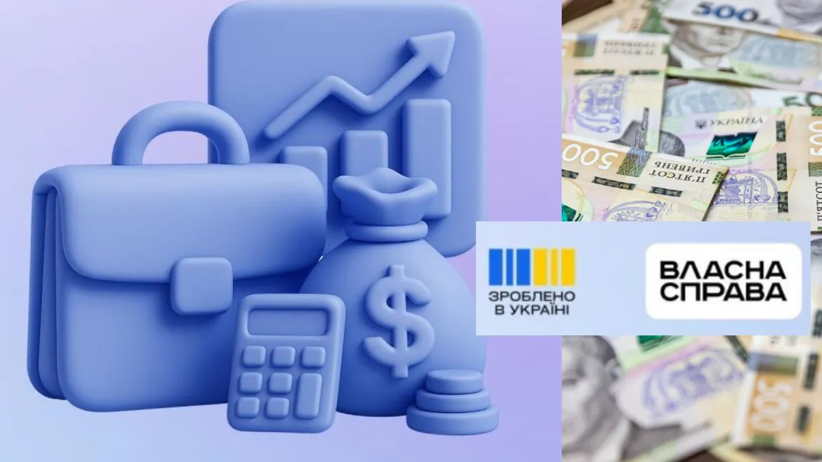 Уряд ухвалив єдиний стандарт бізнес-плану для програм Власна справа та Гранти для ветеранів