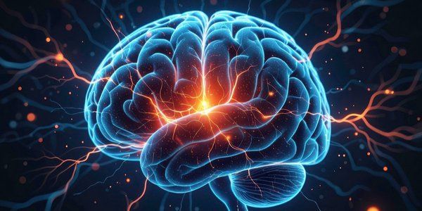 Найбільш тривалою стадією розвитку є доросла