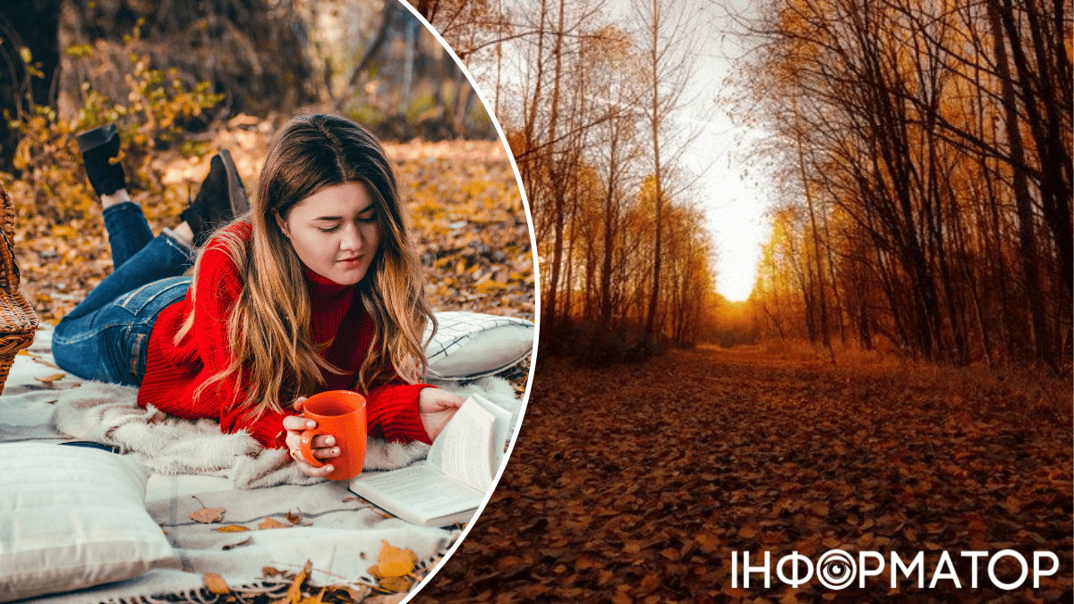 Украину ждет нереальный конец месяца – прогноз погоды на 27 ноября