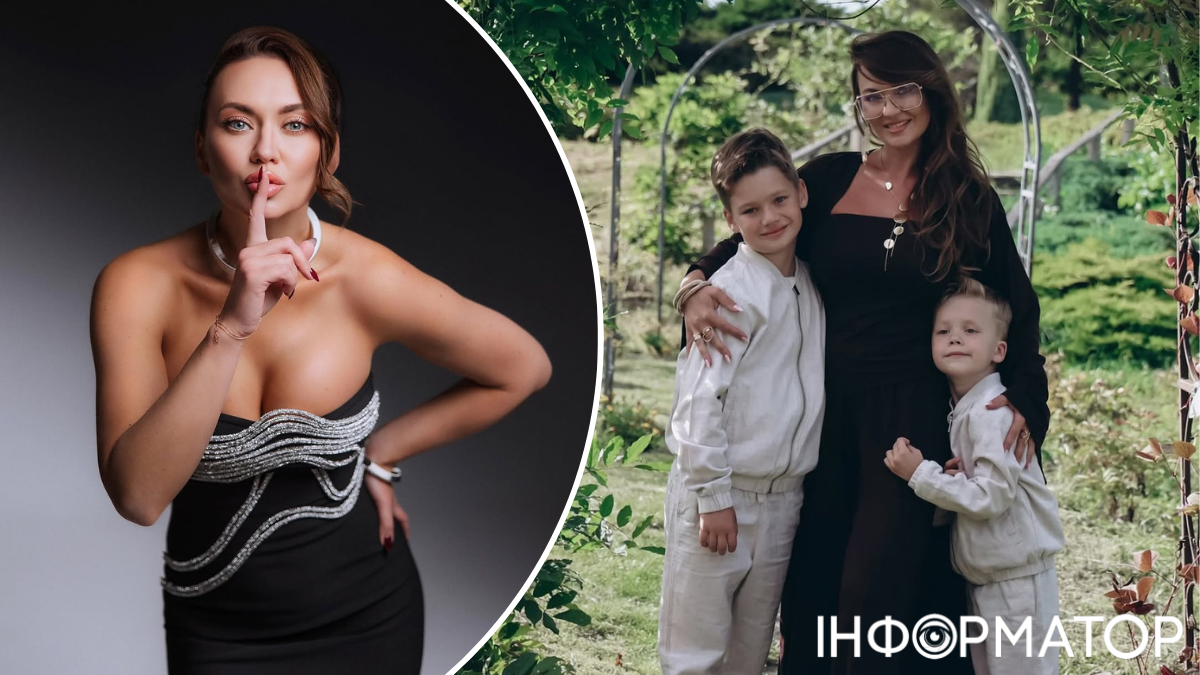 Звезда Сватов едва не ушла в ВСУ: Я бы тоже психанула, если честно