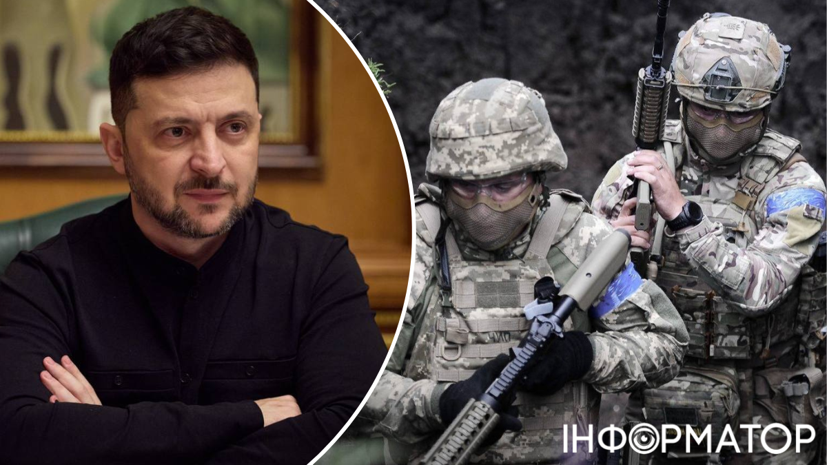 Поповнення бойових бригад