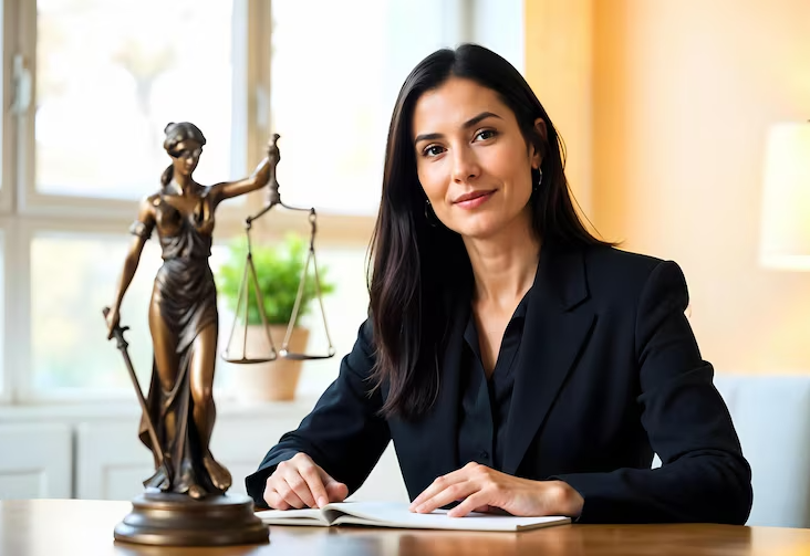 Какой сегодня, 29 ноября, праздник: Международный день женщин-правозащитников и ягуара 3