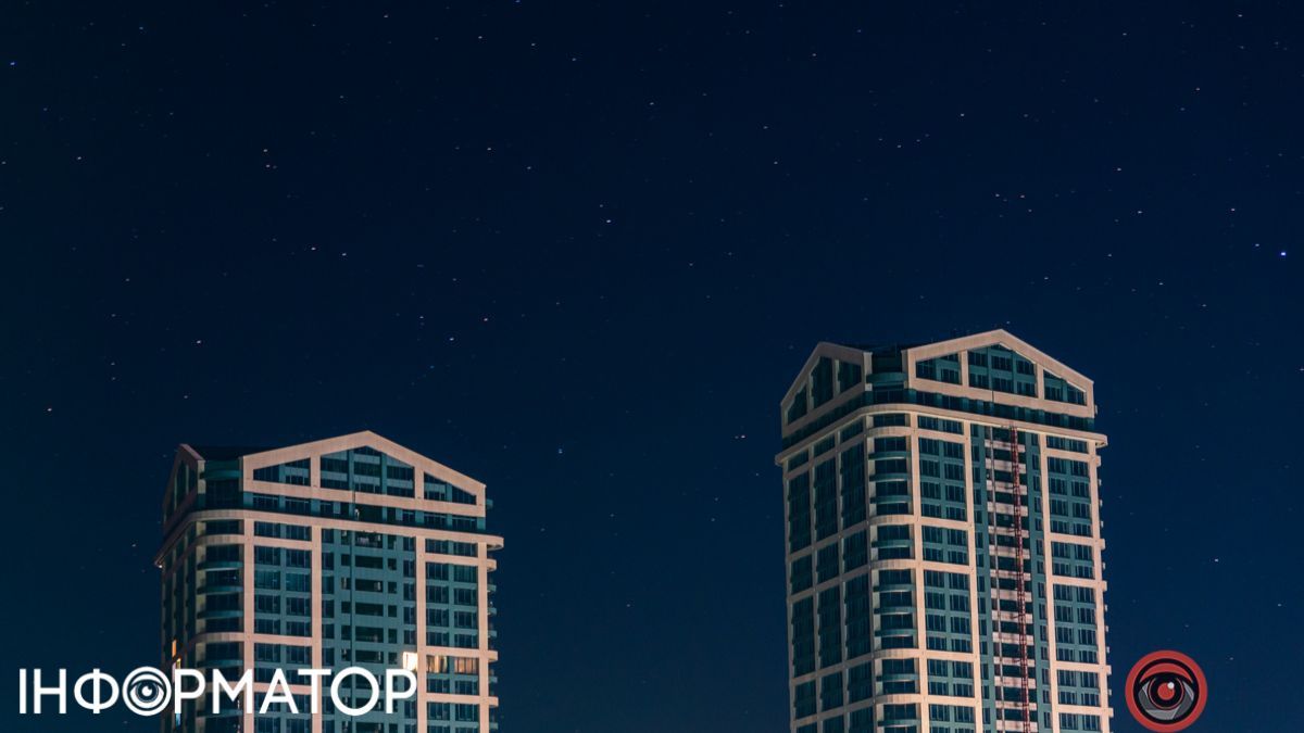 Кількість аварій на Дніпропетровщині зросла у 6 разів через блекаути: ДТЕК просить про допомогу