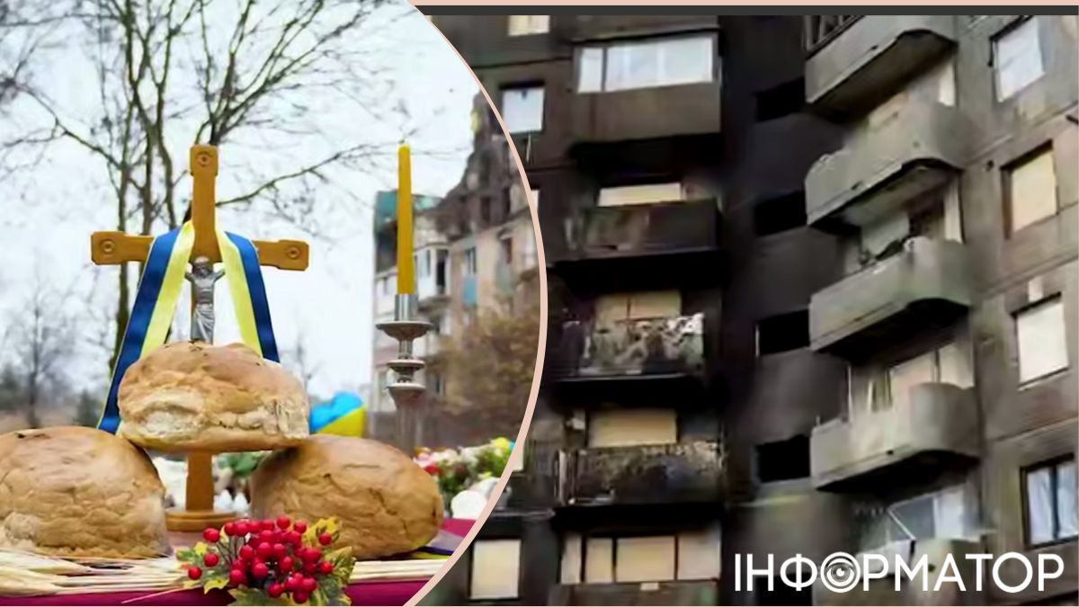 Біль трагедії Тернополя повернувся: після дев'яти днів у лікарні померла ще одна дитина 1