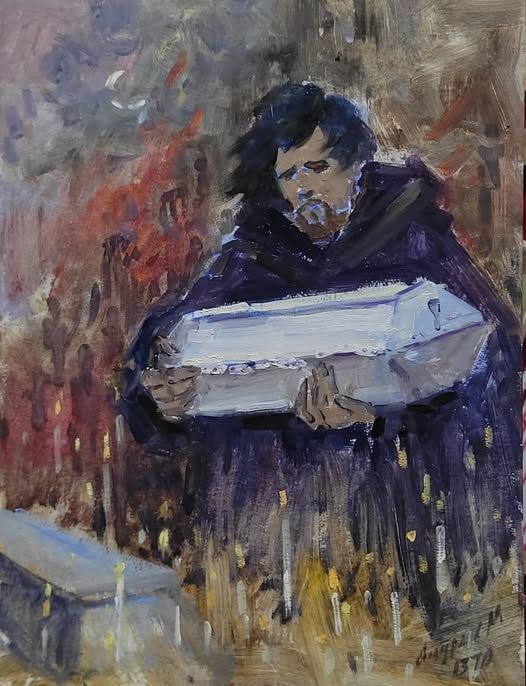 Біль трагедії Тернополя повернувся: після дев'яти днів у лікарні померла ще одна дитина 5