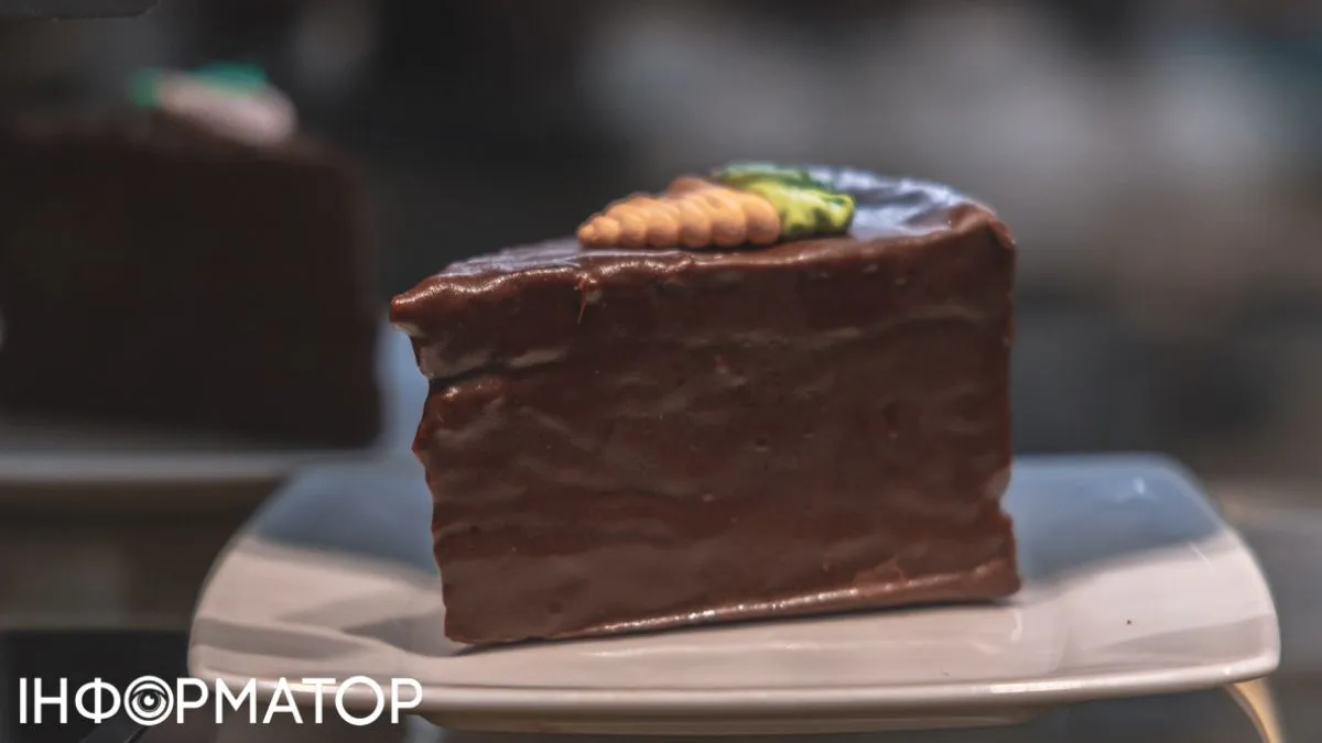 Ціни на солодощі перед Новим роком: прогноз вганяє у відчай