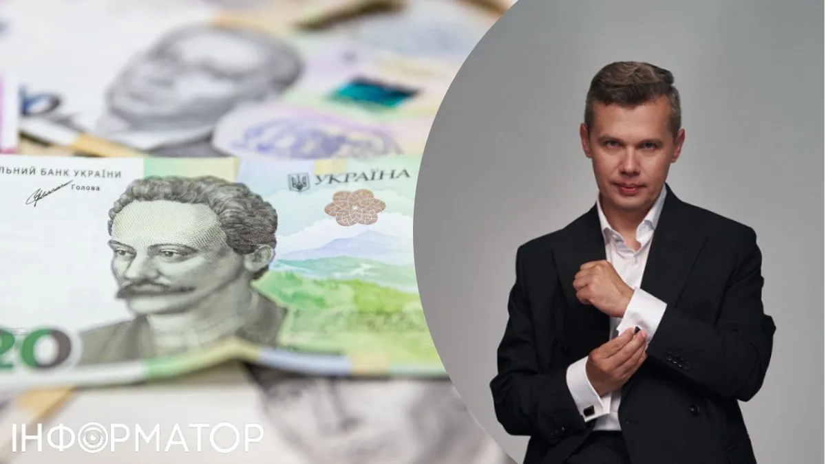 Финмониторинг банка заблокировал счет: эксперт дал алгоритм спасения