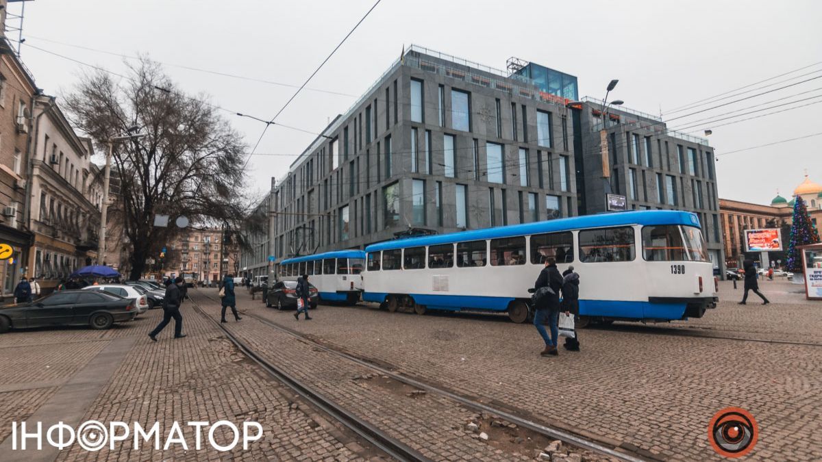 Огірковий Барон, Сумний Пітекантроп та Грязьовий краб - бізнесмен з Дніпра зареєстрував 25 компаній з креативними назвами