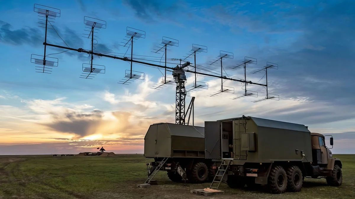 День служит напоминанием о важности службы этого рода войск День служит напоминанием о важности службы этого рода войск