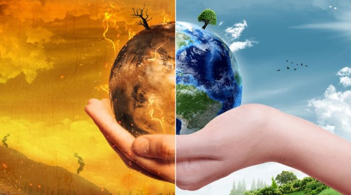 Яке сьогодні, 2 грудня, свято: Всесвітній день трюків та комп’ютерної грамотності 2