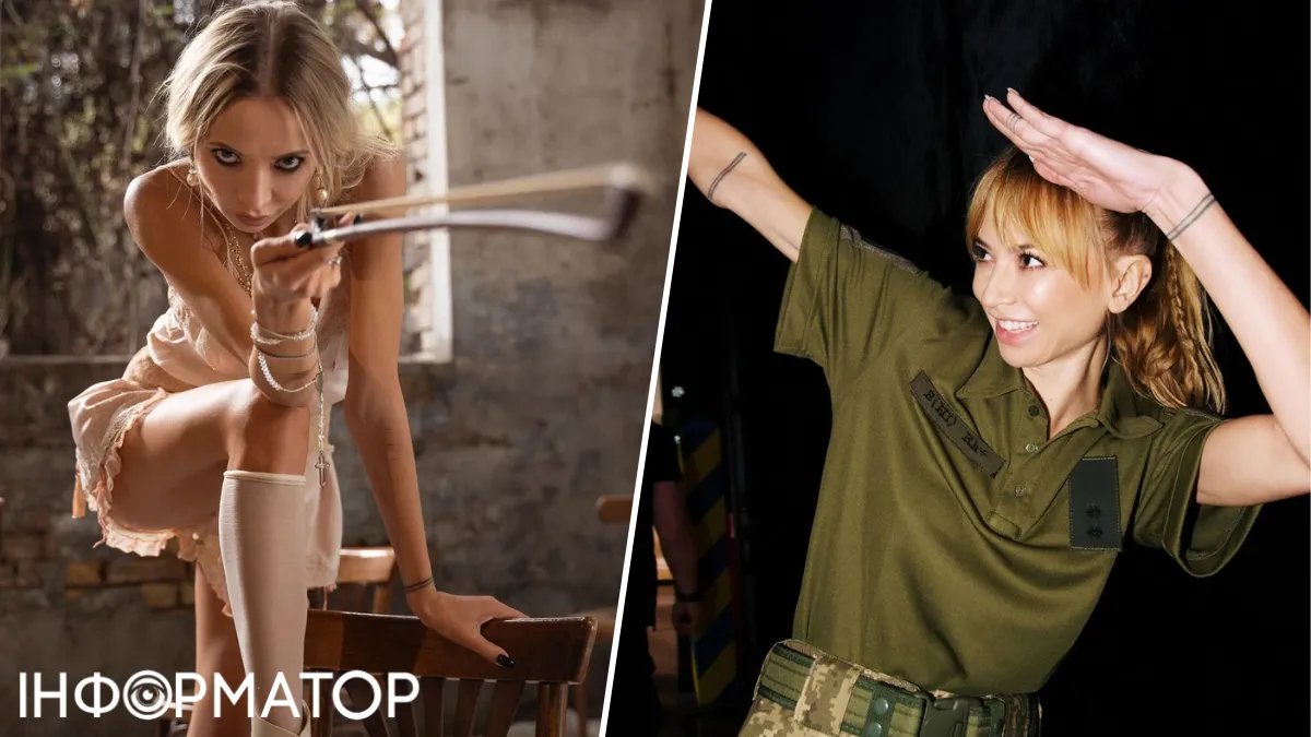 Ірина Сопонару про закриття Кварталу: Час іде і все має свій логічний кінець