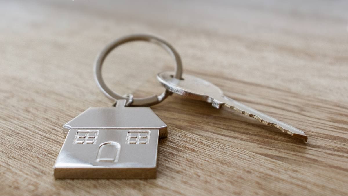 ВПО зможуть подавати заяви на житлові ваучери на 2 млн грн з 1 грудня - вистачить не всім