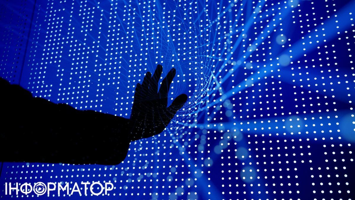 Количество операций, подпадающих под финмониторинг, существенно возросло за год - статистика Опендатабот