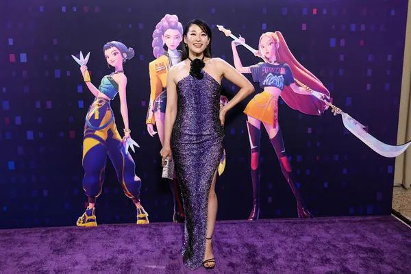 Претенденти на Оскар Претенденти на Оскар