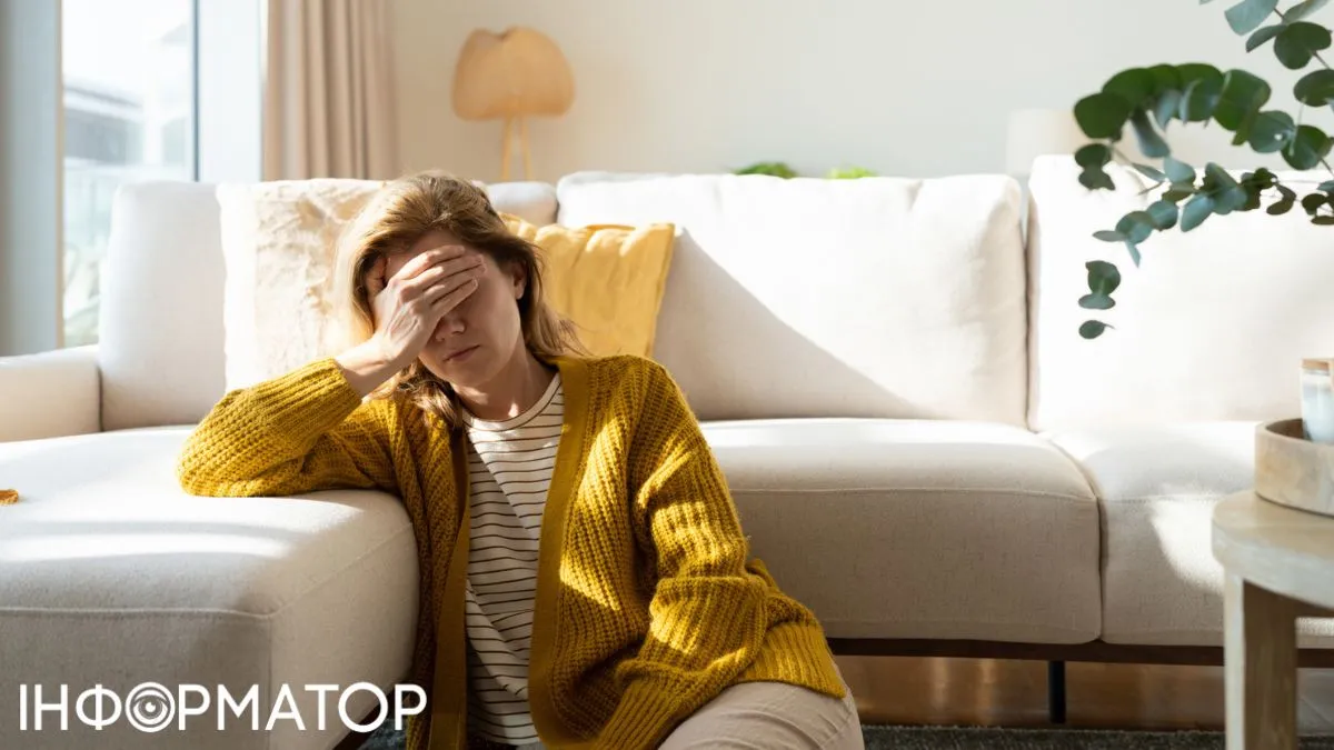 Шахраї пропонують за гроші включити військовополонених у списки на обмін - це брехня