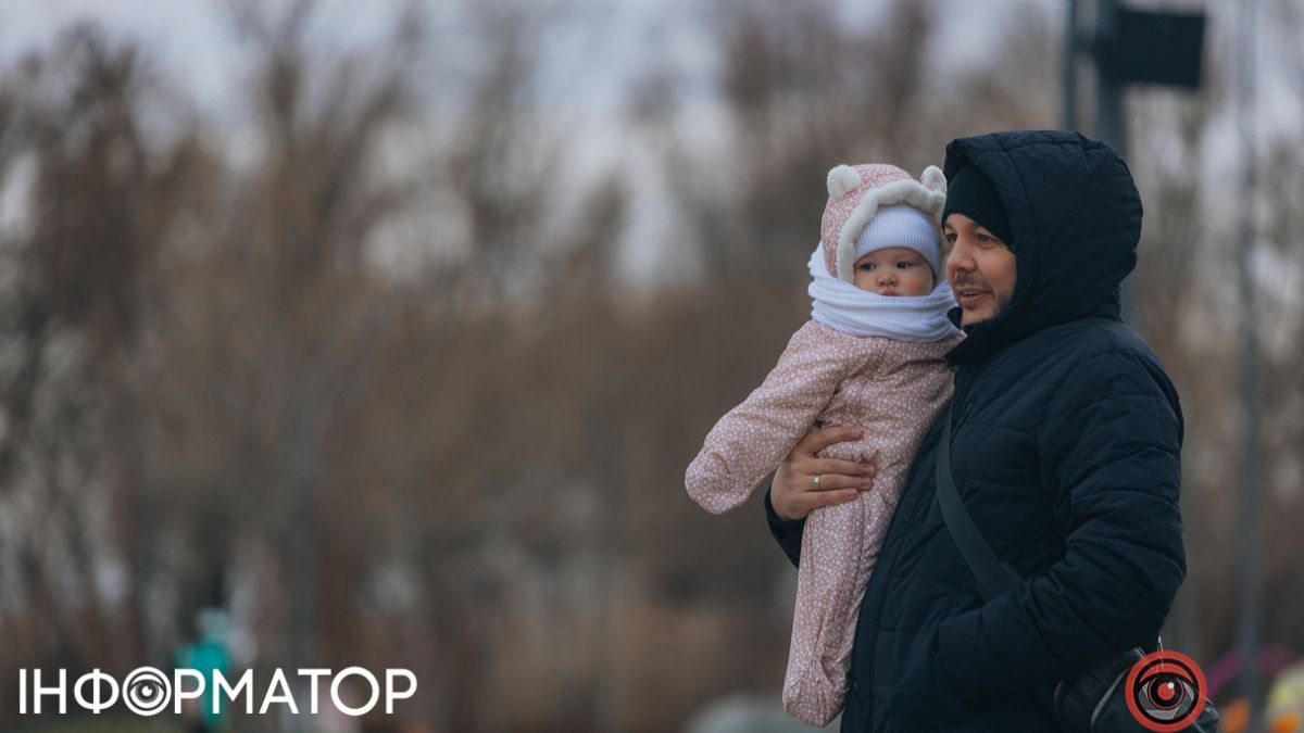 єЯсла та єСадок: в Мінсоцполітики назвали дати старту виплат