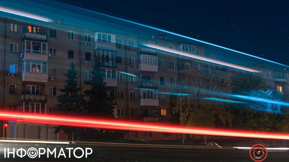 Несправедливі графіки відключень світла: в Укренерго назвали винних