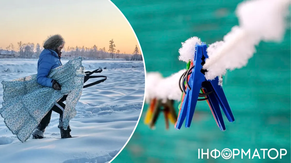 Бесплатный способ спасти постельное белье вызвал сомнение: но что-то в нем есть