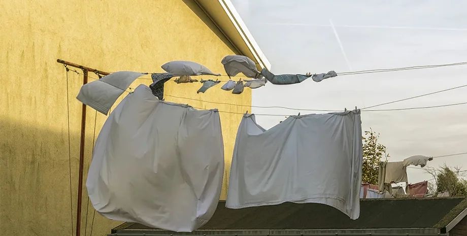 Солнце, как и холод не уничтожит бактерии Солнце, как и холод не уничтожит бактерии