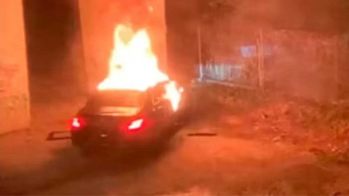 Хлопця вбили хороші руські? Триває розслідування загибелі українця у Відні 1