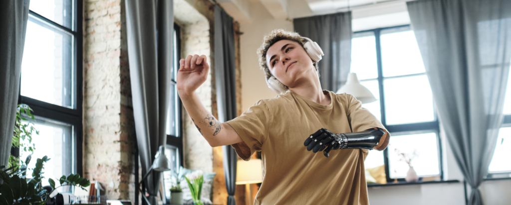 Яке сьогодні, 3 грудня, свято: День народження SMS та катання на ковзанах 2