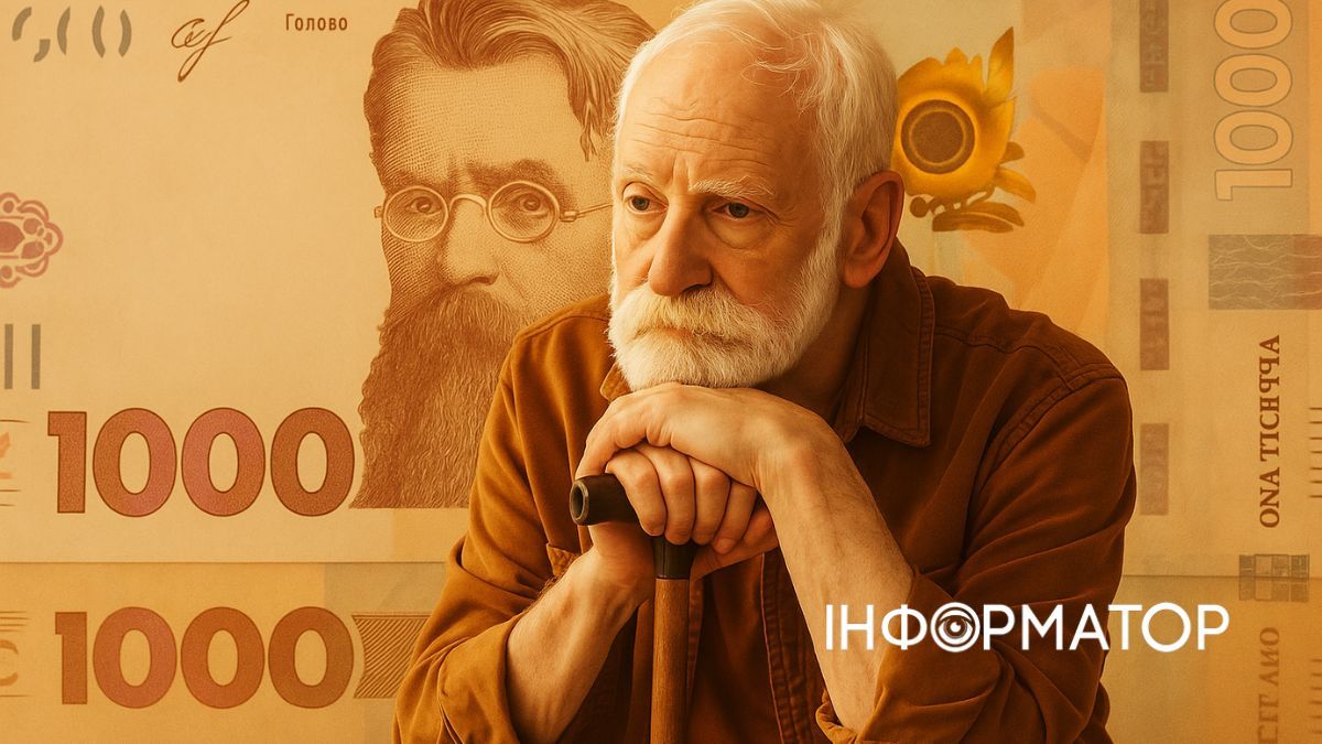 Зимова підтримка: почалася друга хвиля виплат тисячі, а заявки подали 14 мільйонів українців - Свириденко