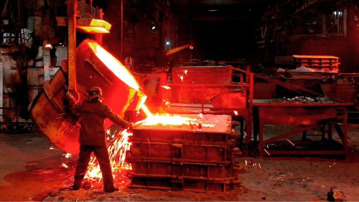 Суд визнав Дніпроважмаш банкрутом