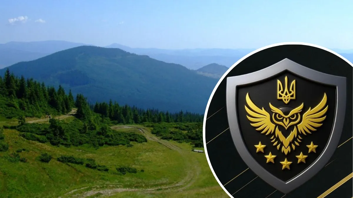 АРМА намагається продати активи в Карпатах,  які їй не належать