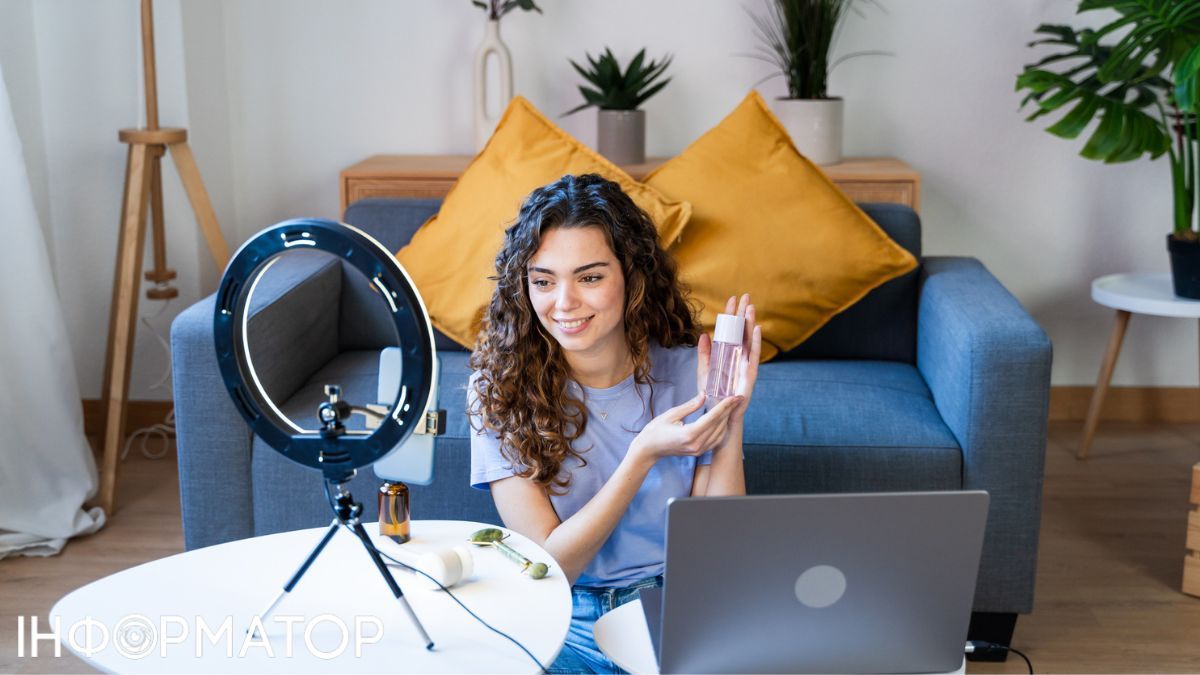 Заробляти і не боятися фінмоніторингу: адвокат дав поради блогерам