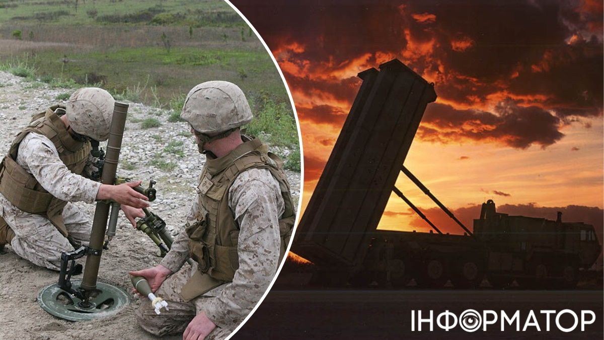 Європа вагається щодо прискорення фінансування PURL