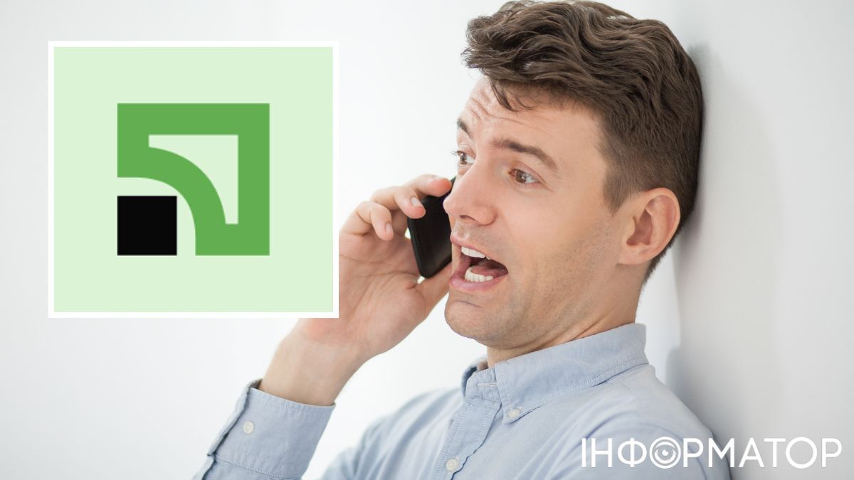 ПриватБанк «переплутав» і стягнув із зарплатної картки киянина зайвих 31 700 гривень по кредиту - що вирішив суд