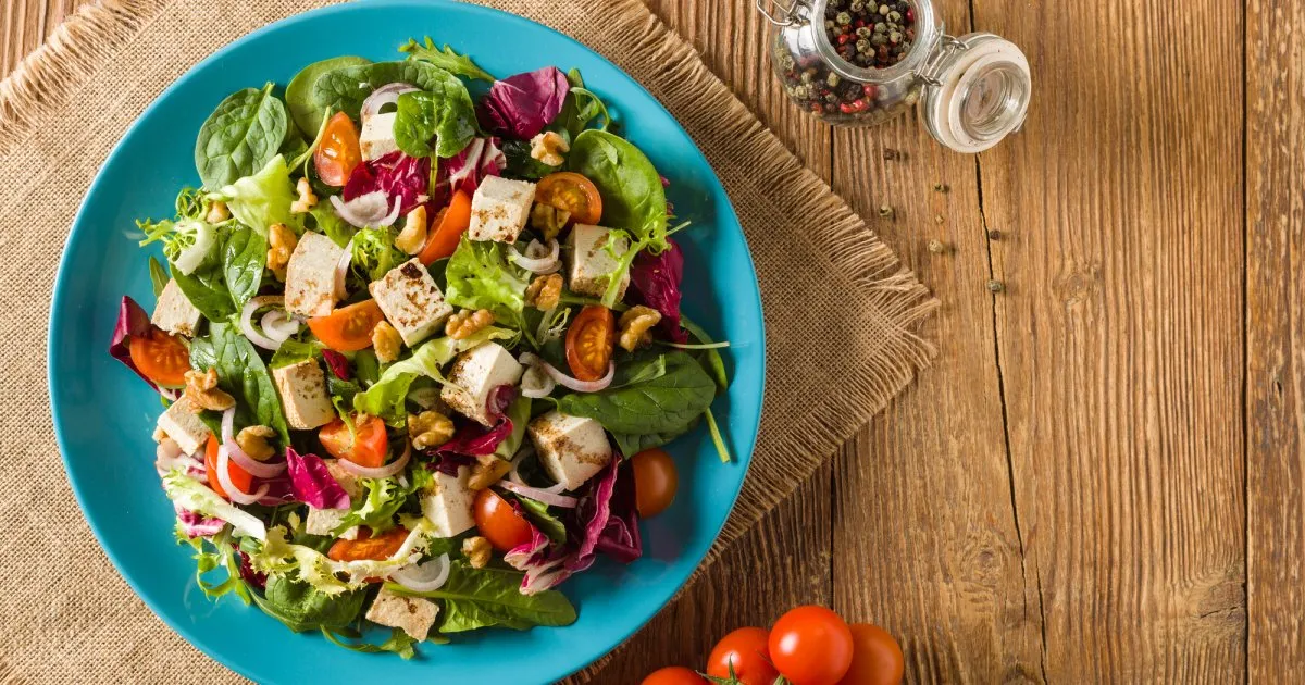 Страва має пікантний смак Страва має пікантний смак