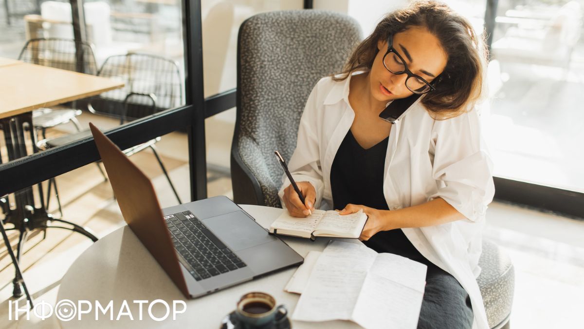 За ці три помилки Податкова оштрафує вас на величезні гроші - попередження від адвоката