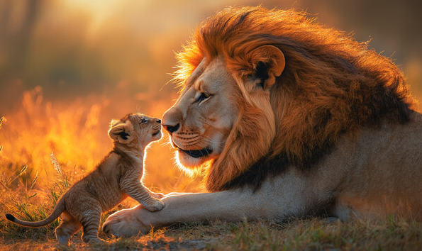 Яке сьогодні, 4 грудня, свято: День ракетних військ і артилерії України та списку Санта Клауса 5