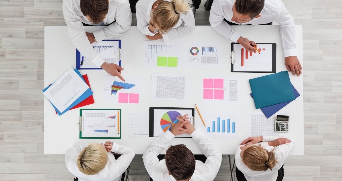 Какой сегодня, 5 декабря, праздник: День работников статистики и почвоведа в Украине 2