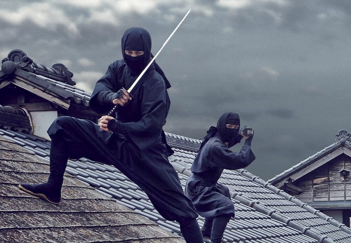 Какой сегодня, 5 декабря, праздник: День работников статистики и почвоведа в Украине 5