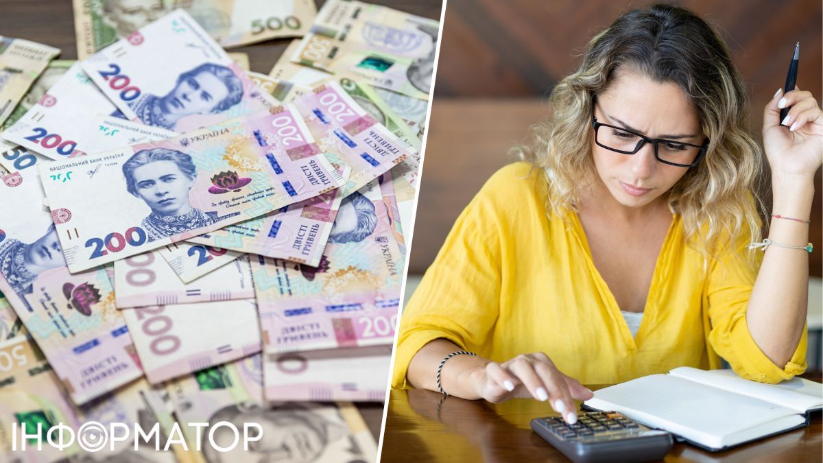 Позовна давність повернулася: чи реально списати комунальні борги за 2022–2025 роки — адвокатки дали чітку відповідь