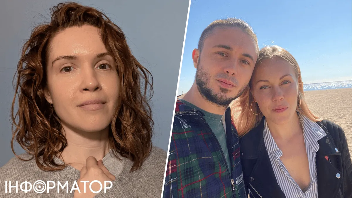 Марьяна Безуглая добила Тараса Тополю сливом о его разводе: все началось с увольнения Ермака