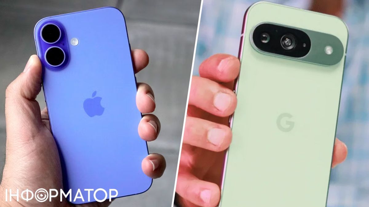 війна в газі